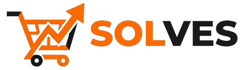 Solves.shop